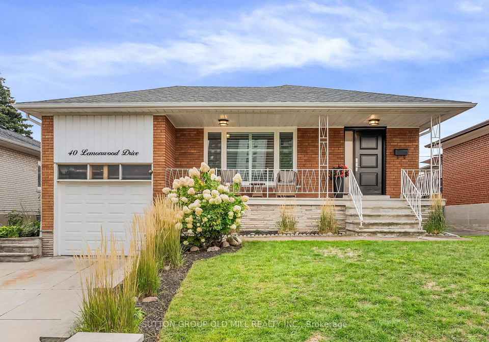 40-lemonwood-drive-etobicoke-ontario-w12412385