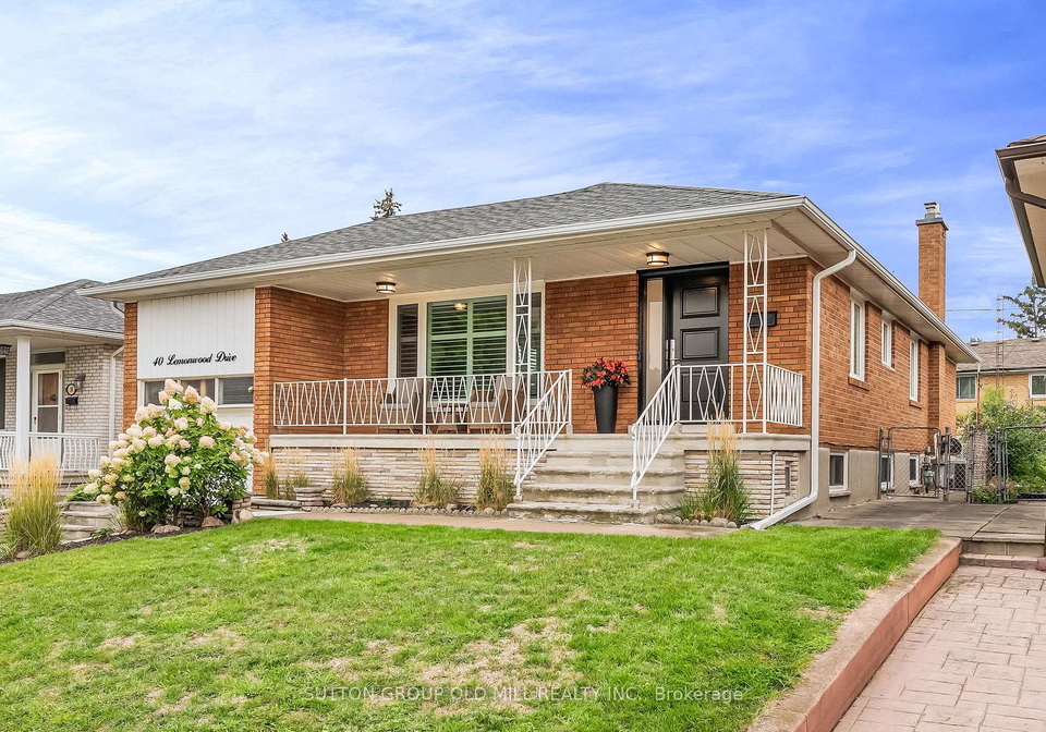 40-lemonwood-drive-etobicoke-ontario-w12412385