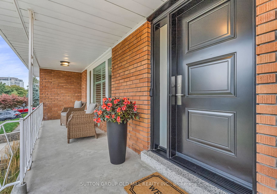40-lemonwood-drive-etobicoke-ontario-w12412385