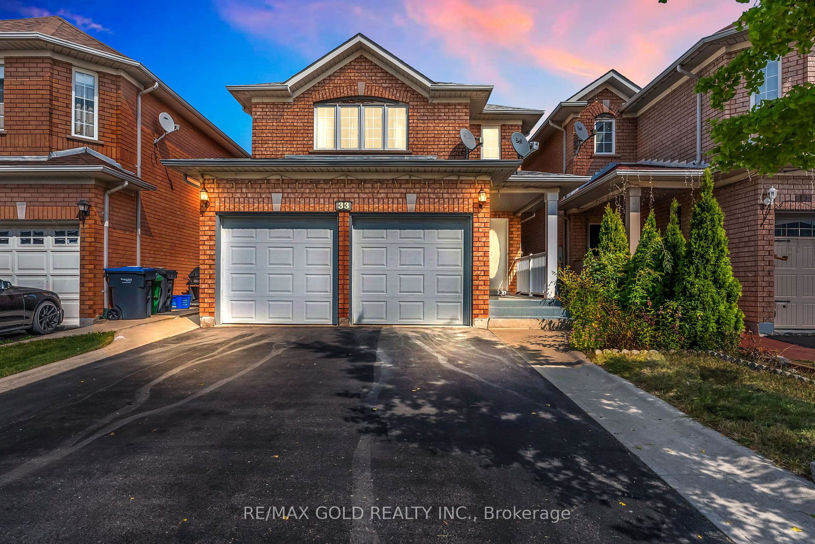 33-tigerlily-place-brampton-ontario-w12412399