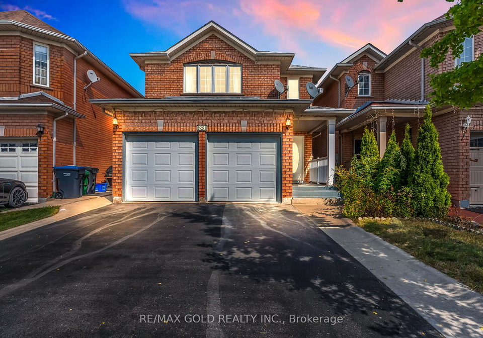 33-tigerlily-place-brampton-ontario-w12412399
