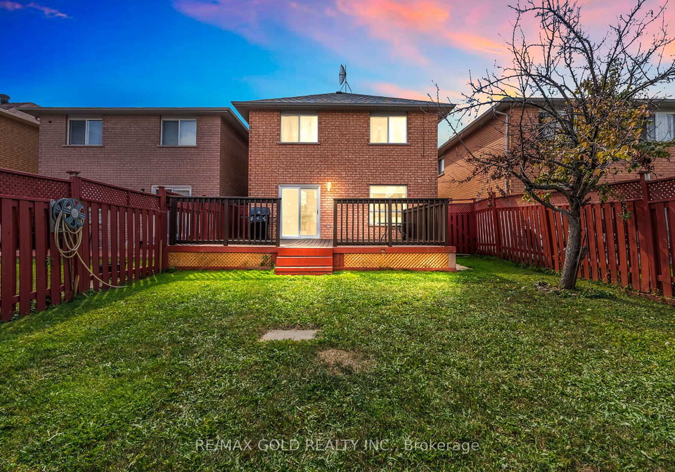 33-tigerlily-place-brampton-ontario-w12412399
