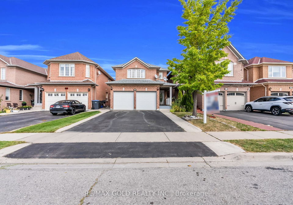 33-tigerlily-place-brampton-ontario-w12412399