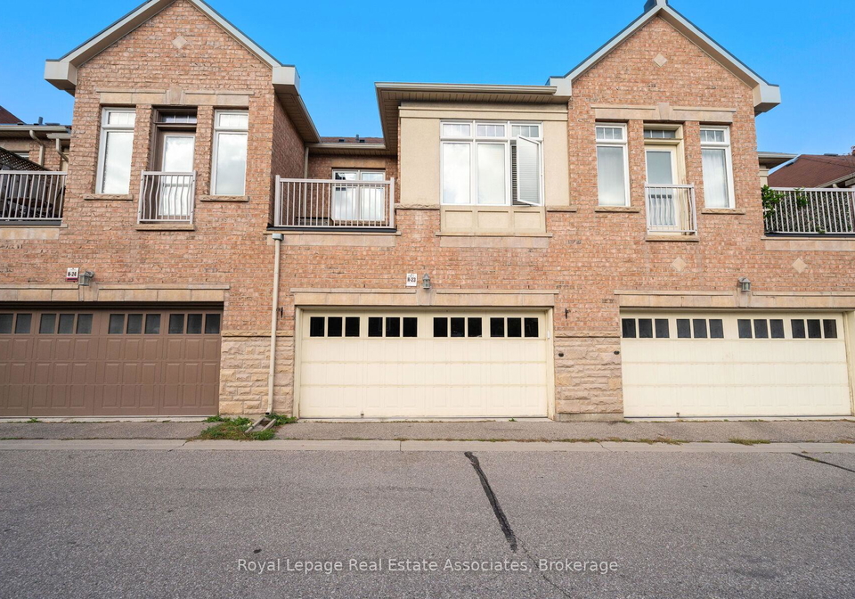 2022-lakeshore-road-w-mississauga-ontario-w12412403