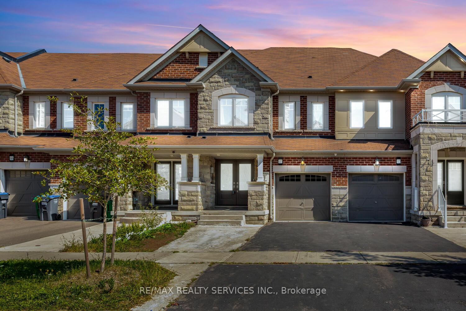 100-golden-springs-drive-brampton-ontario-w12412404