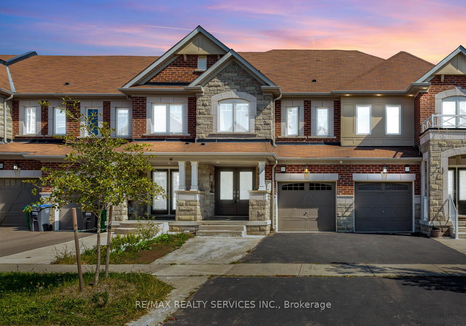 100-golden-springs-drive-brampton-ontario-w12412404