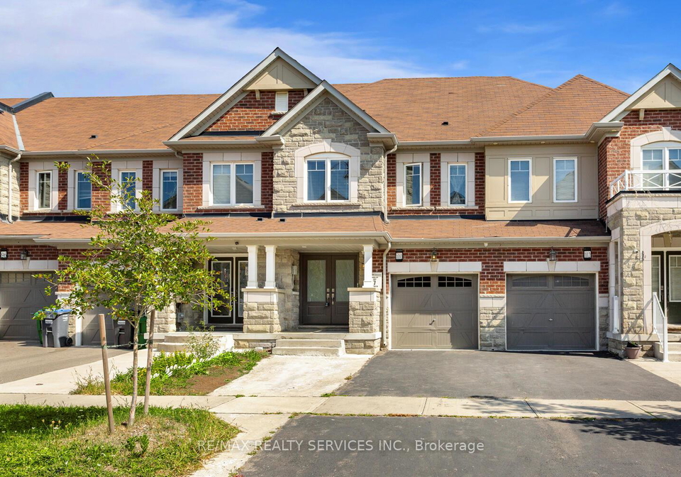 100-golden-springs-drive-brampton-ontario-w12412404