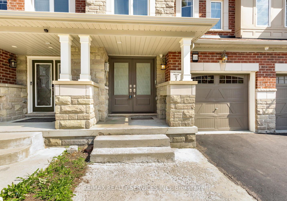 100-golden-springs-drive-brampton-ontario-w12412404