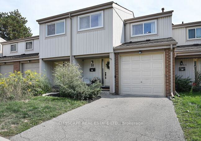 3339-council-ring-road-mississauga-ontario-w12412411