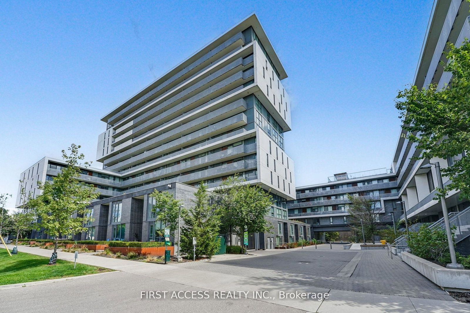 160-flemington-road-north-york-ontario-w12412417