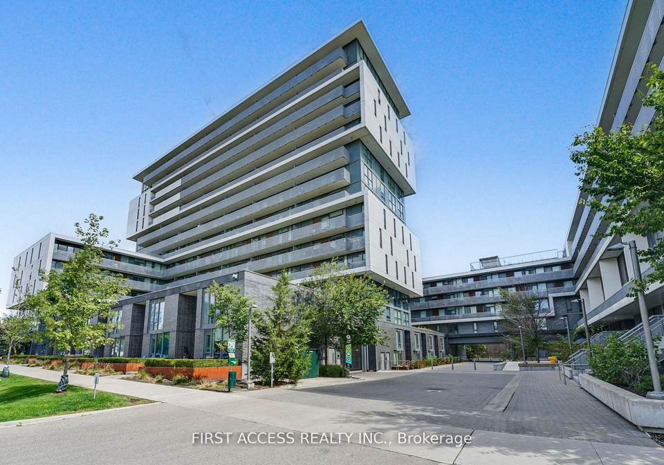 160-flemington-road-north-york-ontario-w12412417