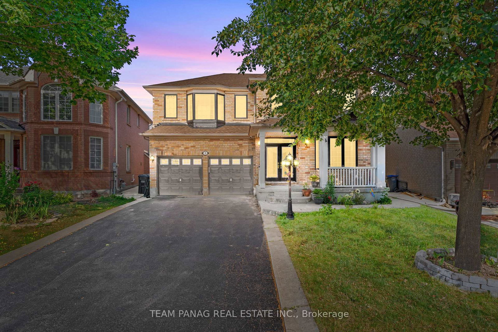 3-maldives-crescent-brampton-ontario-w12412438