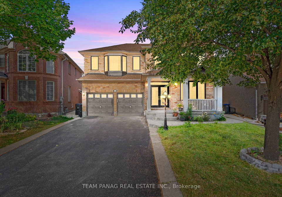 3-maldives-crescent-brampton-ontario-w12412438