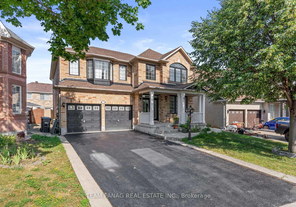 3-maldives-crescent-brampton-ontario-w12412438