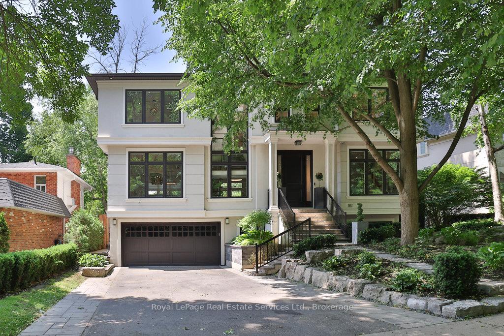 182-charnwood-drive-oakville-ontario-w12412454