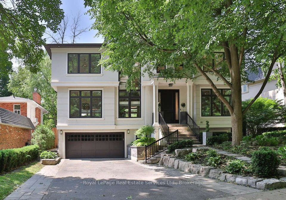 182-charnwood-drive-oakville-ontario-w12412454