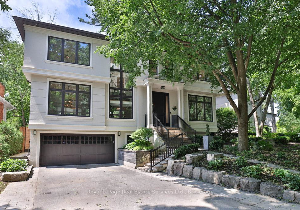 182-charnwood-drive-oakville-ontario-w12412454