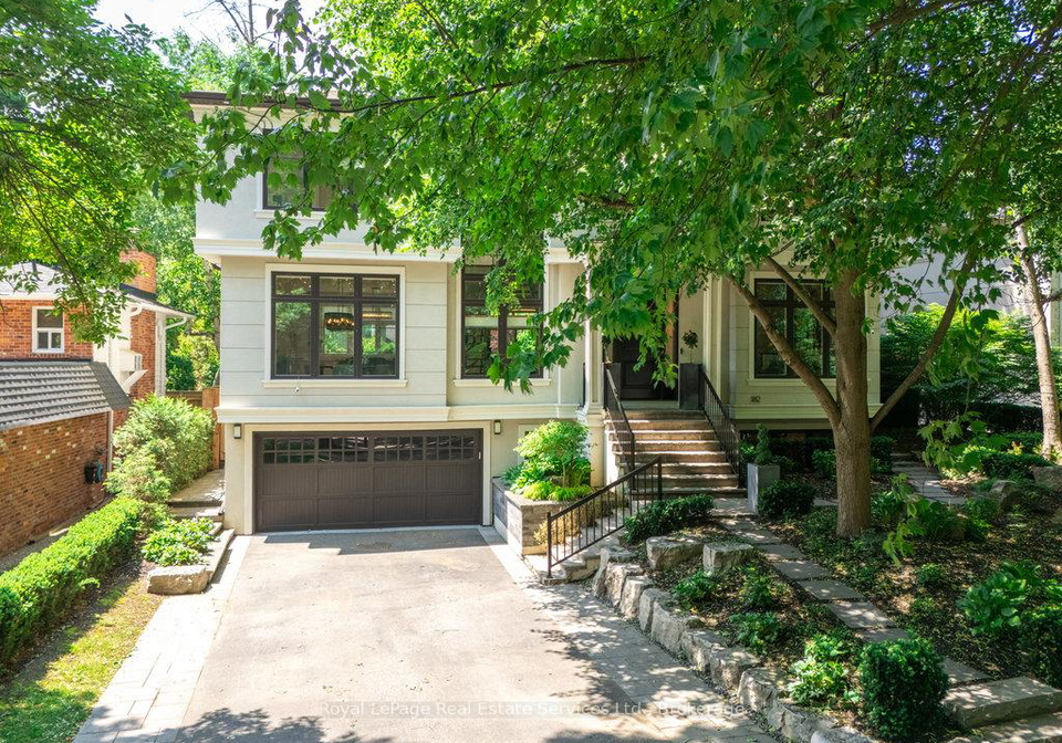 182-charnwood-drive-oakville-ontario-w12412454