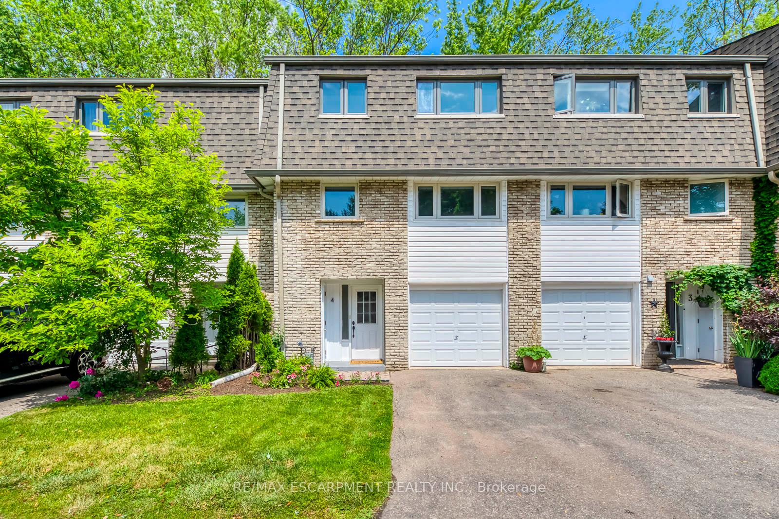 1270-gainsborough-drive-oakville-ontario-w12412466