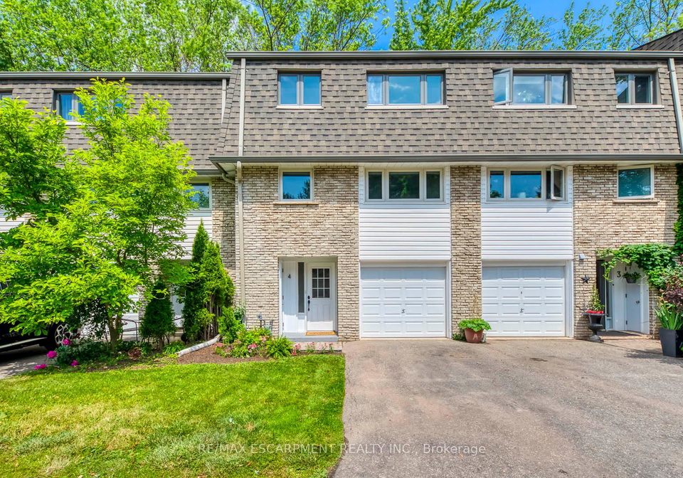 1270-gainsborough-drive-oakville-ontario-w12412466