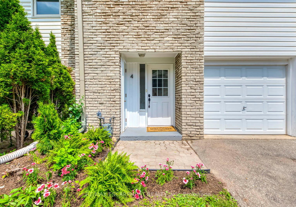 1270-gainsborough-drive-oakville-ontario-w12412466