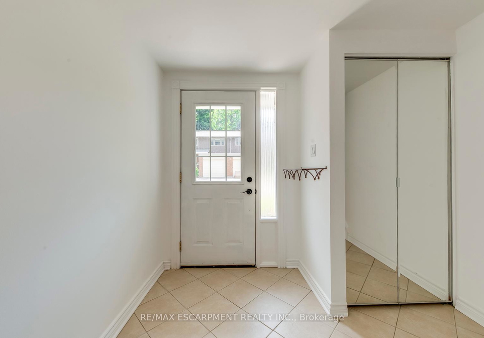 1270-gainsborough-drive-oakville-ontario-w12412466