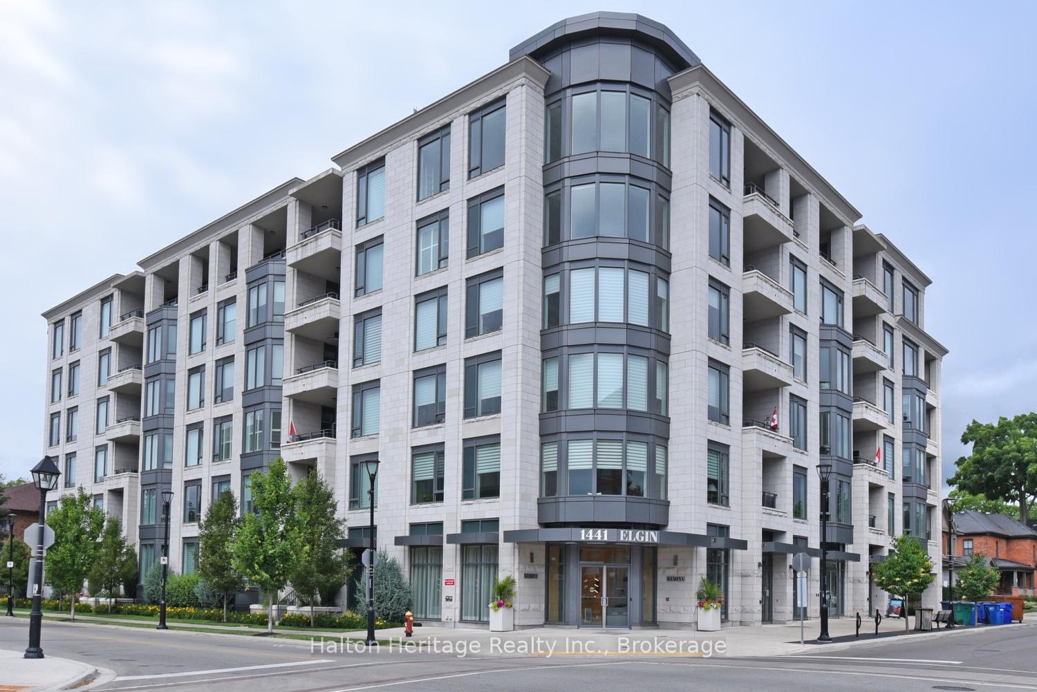 1441-elgin-street-burlington-ontario-w12412485