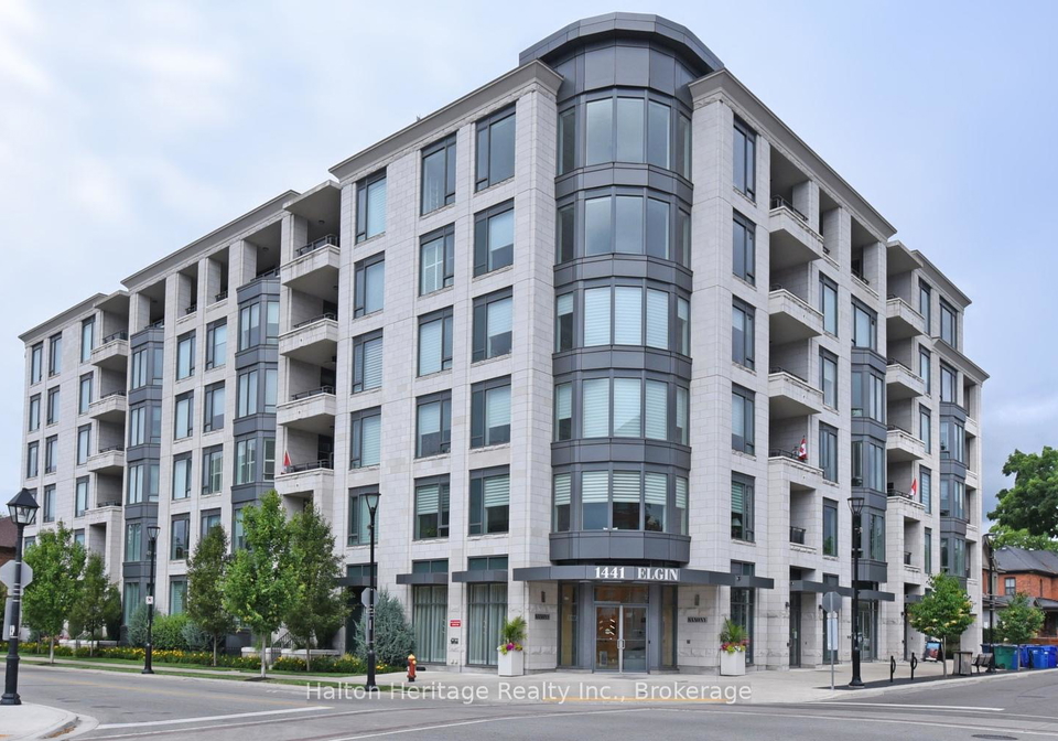 1441-elgin-street-burlington-ontario-w12412485