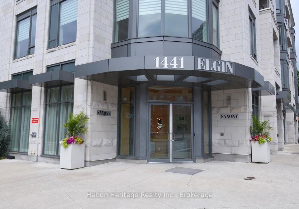 1441-elgin-street-burlington-ontario-w12412485