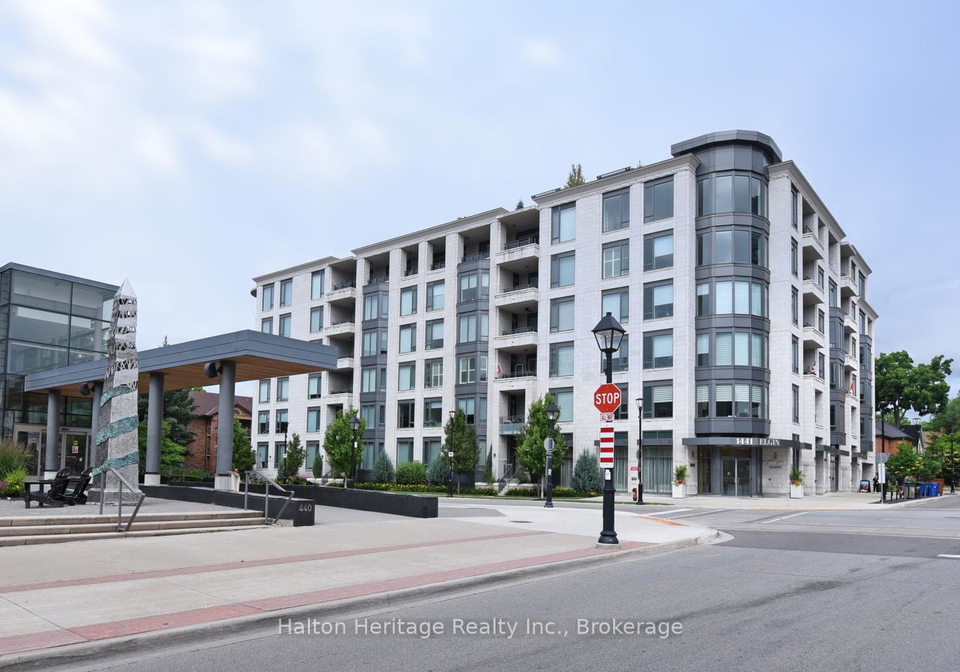 1441-elgin-street-burlington-ontario-w12412485