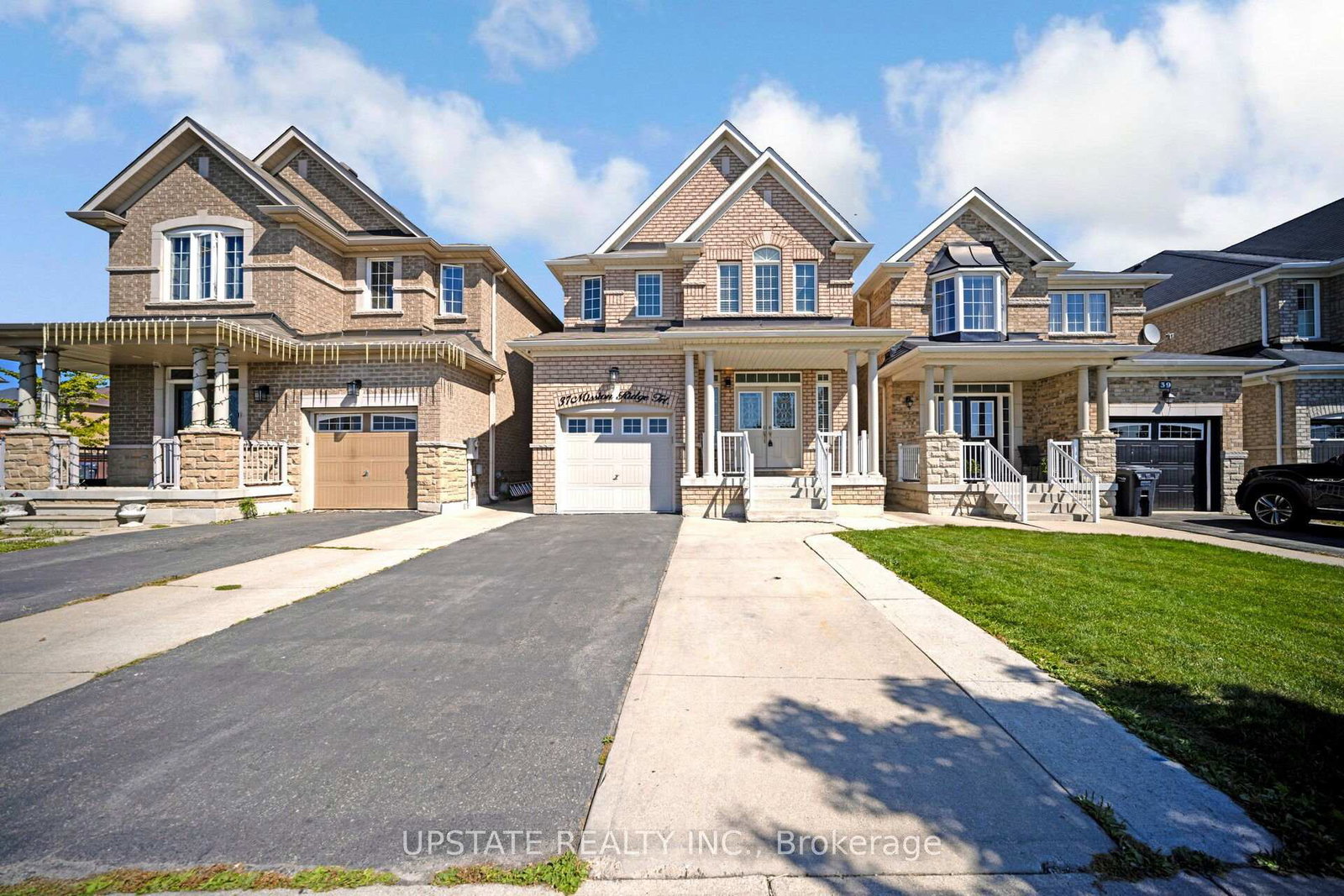 37-mission-ridge-trail-brampton-ontario-w12412497