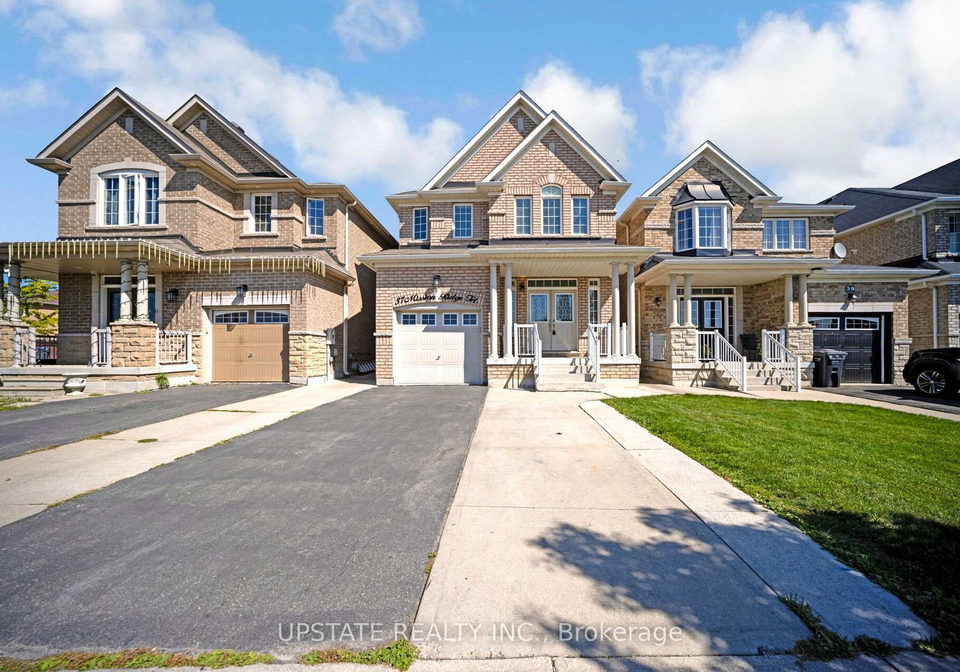 37-mission-ridge-trail-brampton-ontario-w12412497