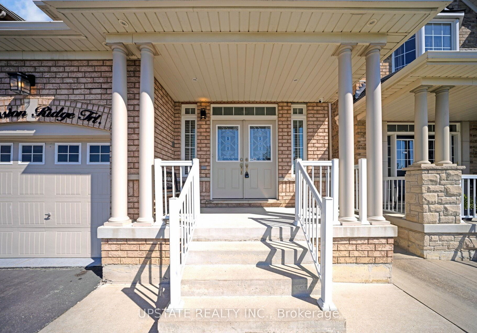 37-mission-ridge-trail-brampton-ontario-w12412497