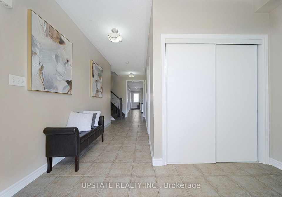 37-mission-ridge-trail-brampton-ontario-w12412497