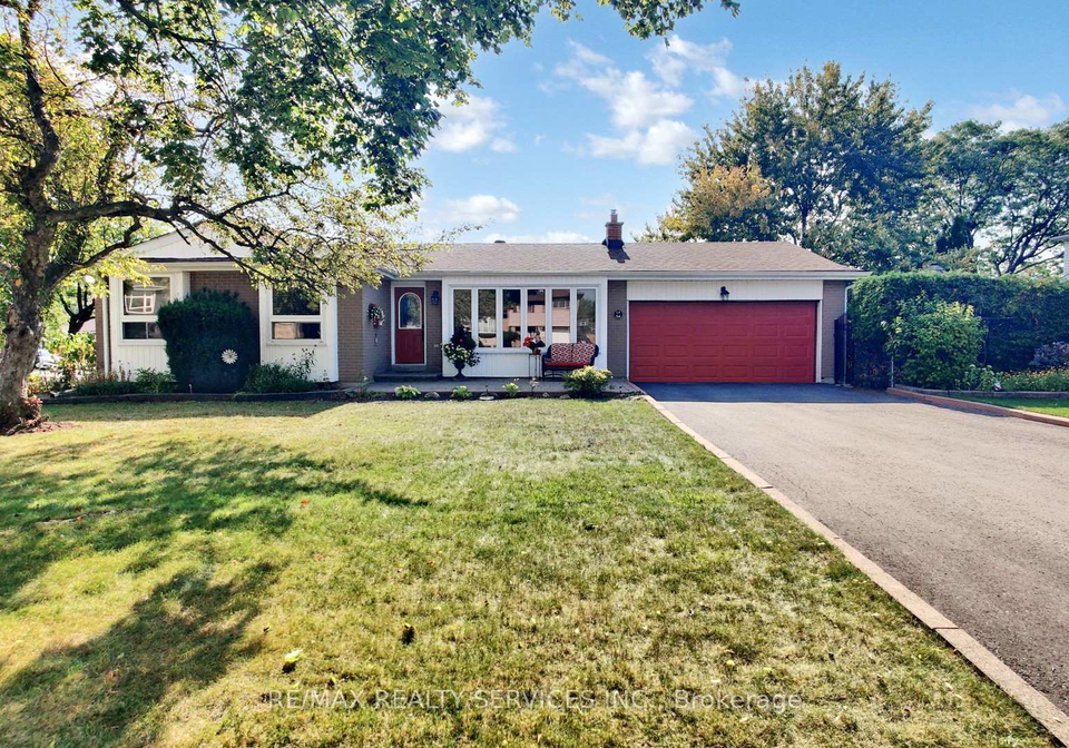 64-glebe-crescent-brampton-ontario-w12412509