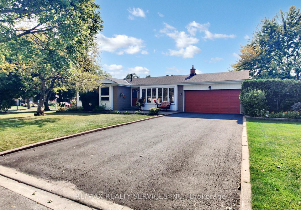 64-glebe-crescent-brampton-ontario-w12412509