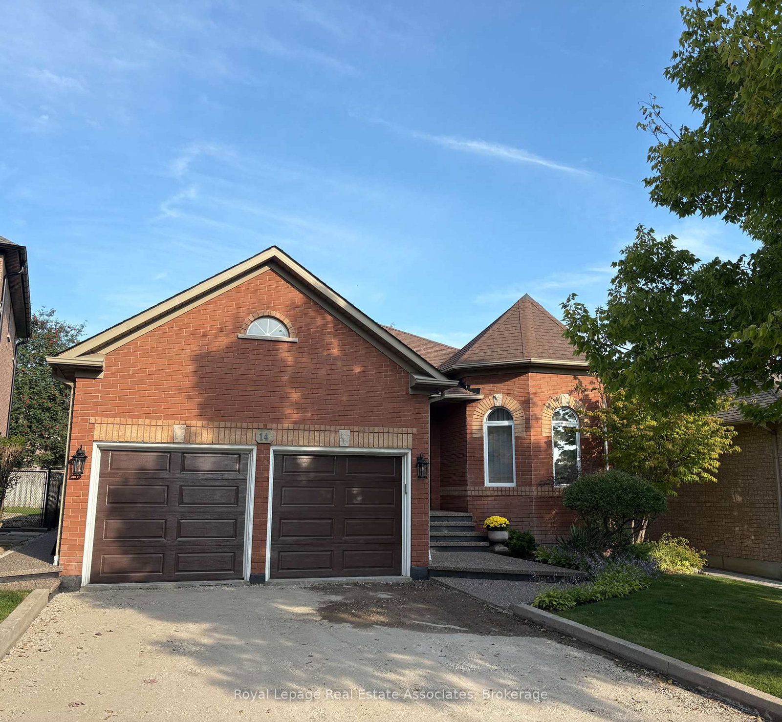 14-callaghan-crescent-halton-hills-ontario-w12412515