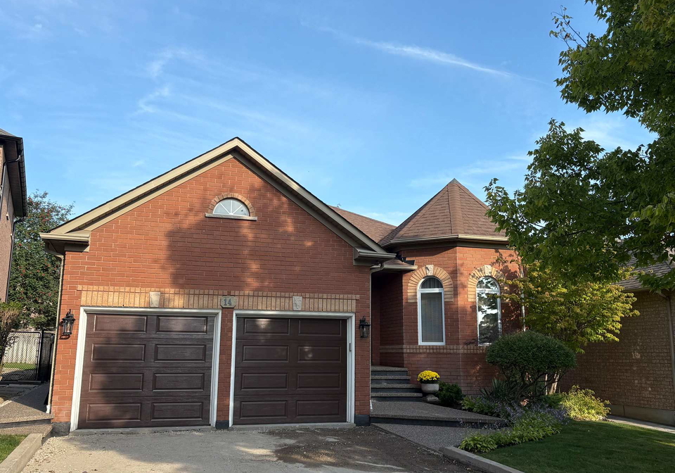 14-callaghan-crescent-halton-hills-ontario-w12412515