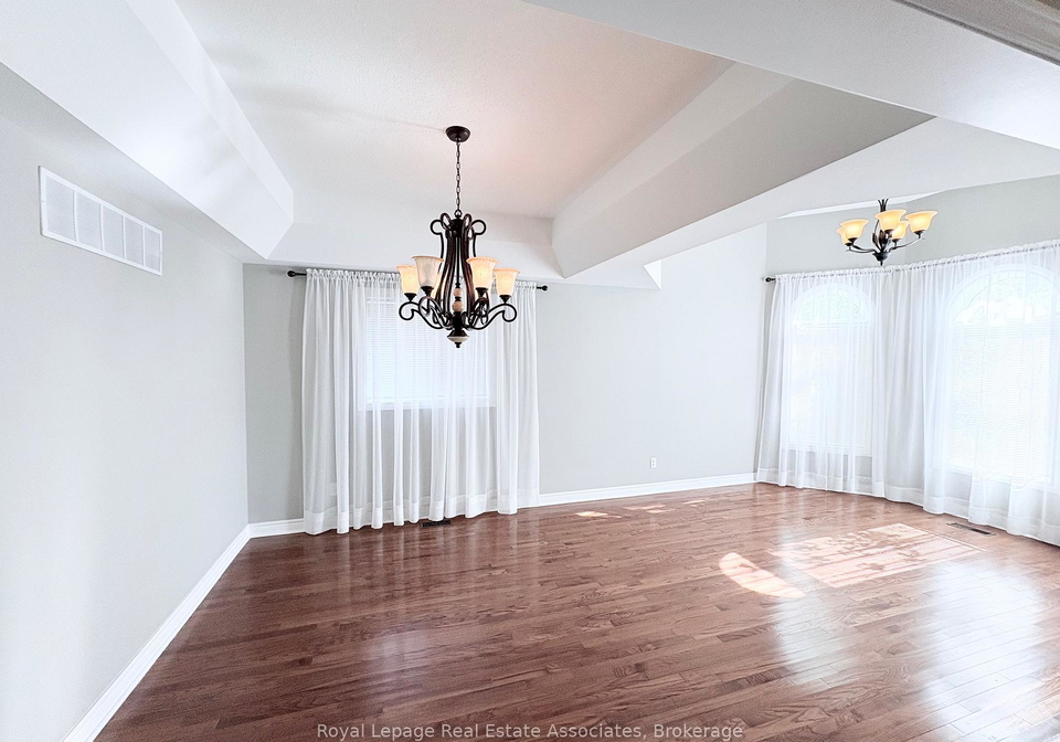 14-callaghan-crescent-halton-hills-ontario-w12412515