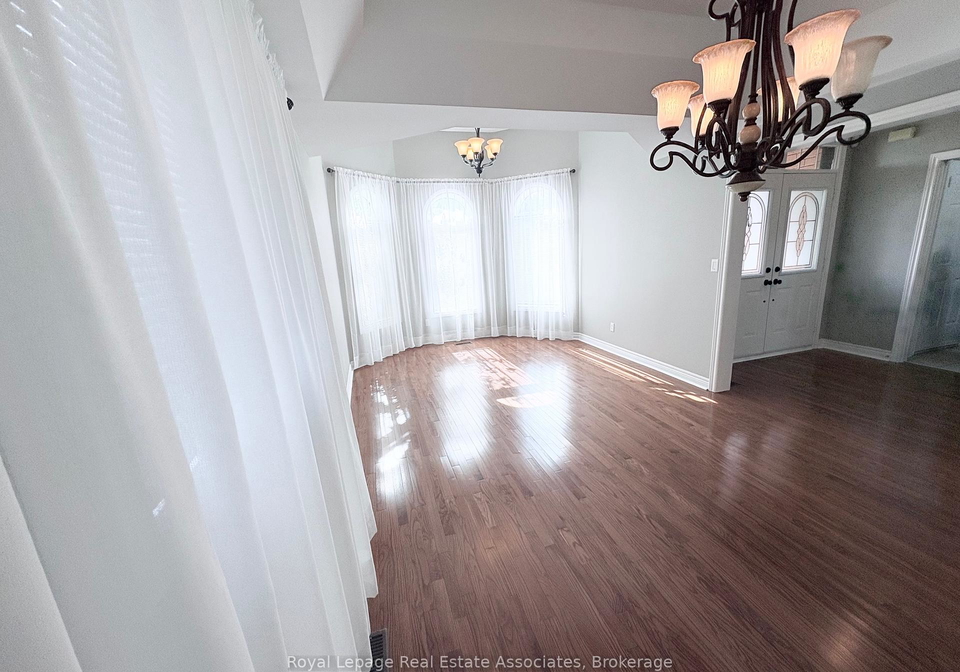 14-callaghan-crescent-halton-hills-ontario-w12412515