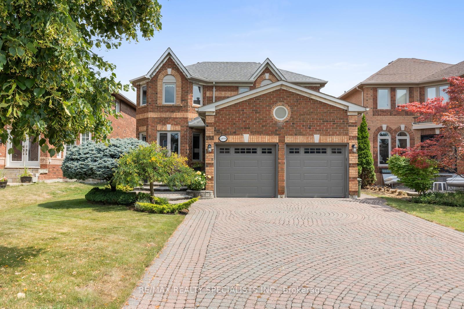 6859-summer-heights-drive-mississauga-ontario-w12412535