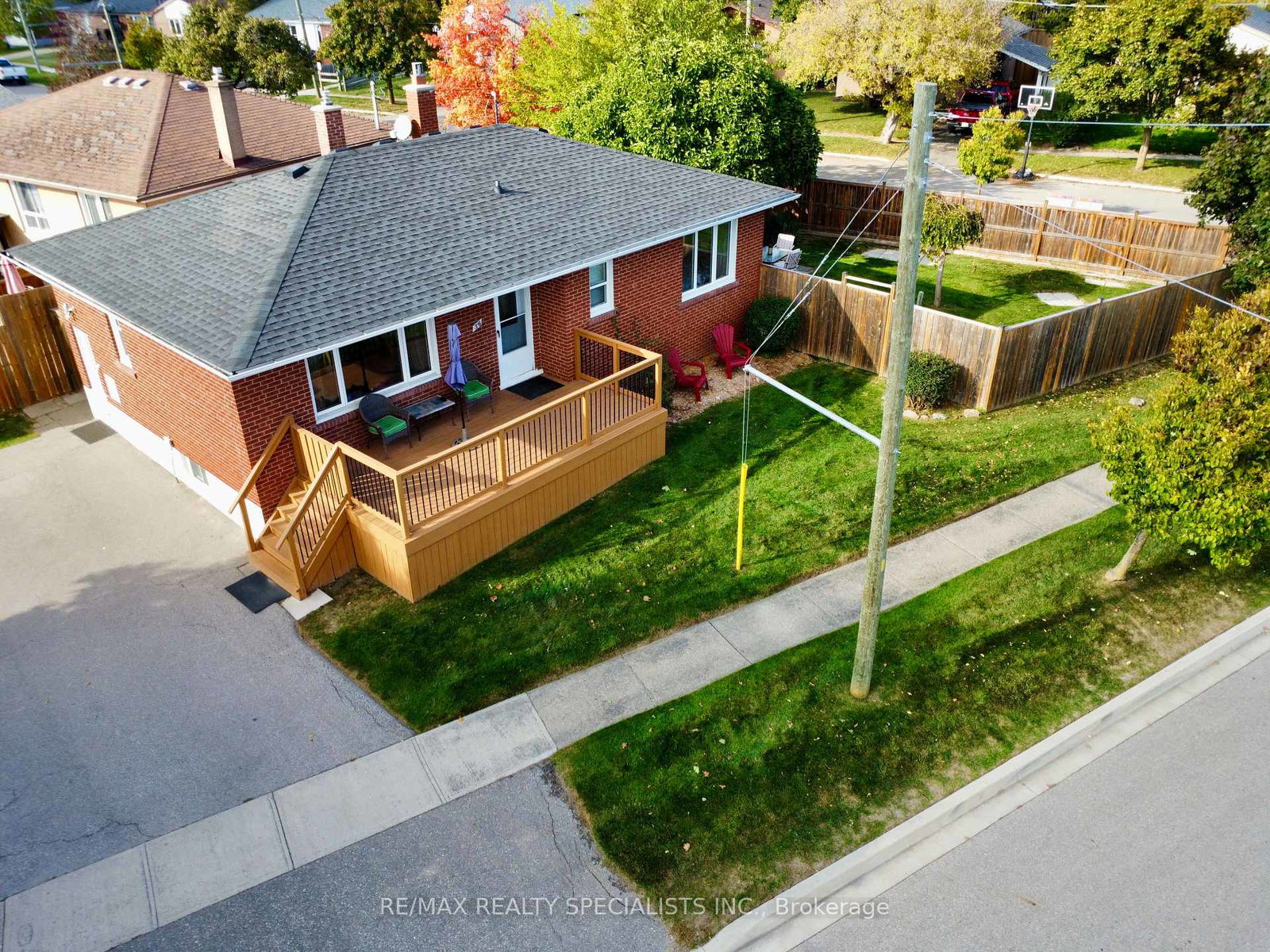 36-norton-crescent-halton-hills-ontario-w12412536