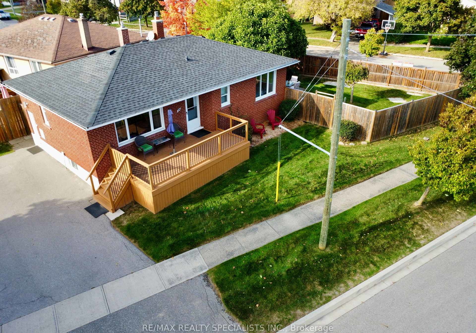 36-norton-crescent-halton-hills-ontario-w12412536