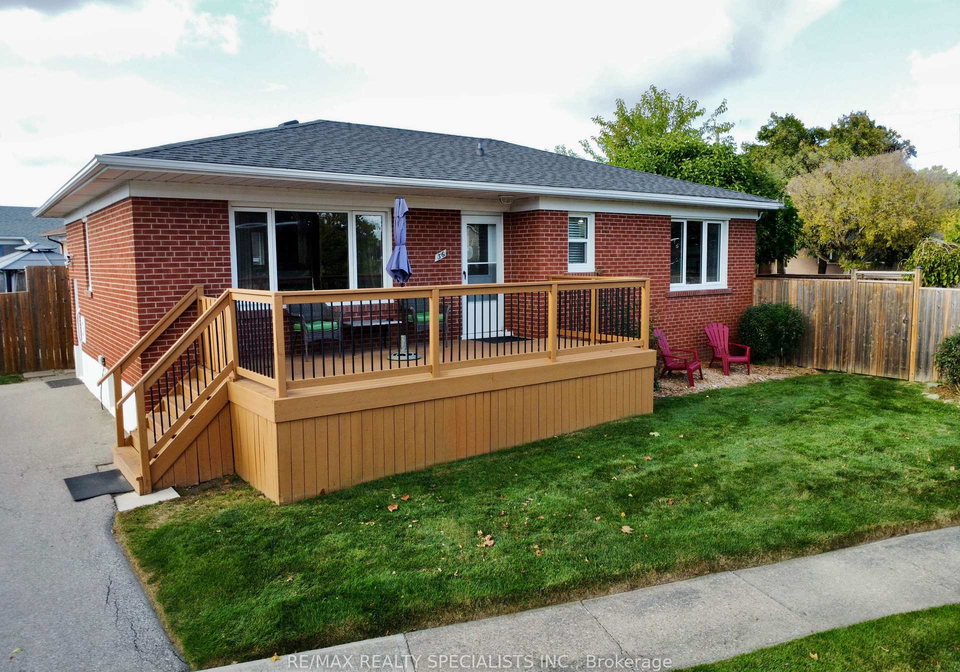36-norton-crescent-halton-hills-ontario-w12412536