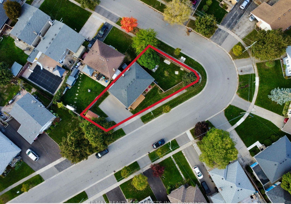 36-norton-crescent-halton-hills-ontario-w12412536