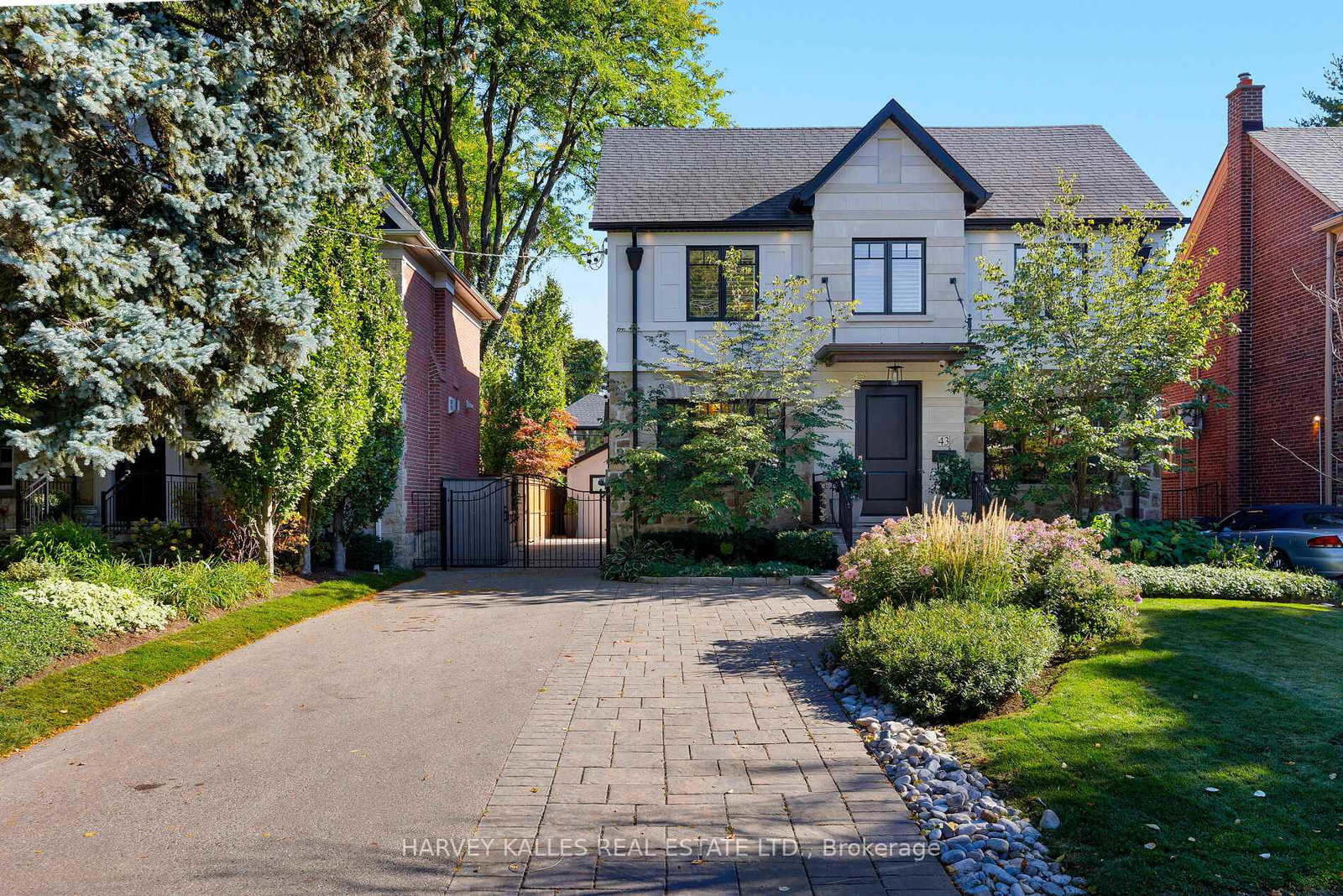 43-wilgar-road-etobicoke-ontario-w12412541