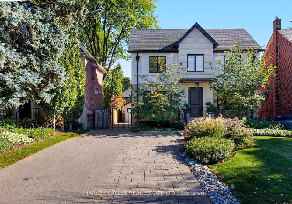 43-wilgar-road-etobicoke-ontario-w12412541