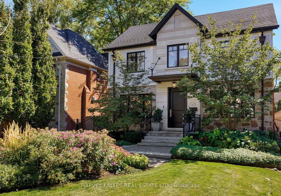 43-wilgar-road-etobicoke-ontario-w12412541