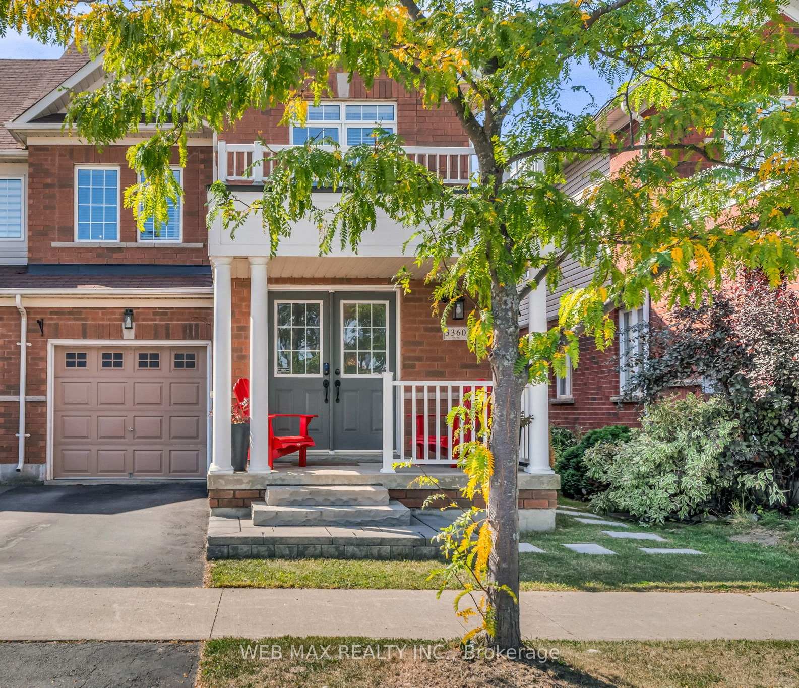 3360-mikalda-road-burlington-ontario-w12412562