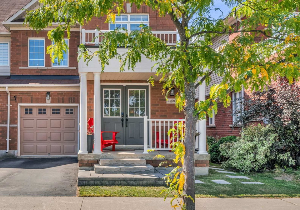 3360-mikalda-road-burlington-ontario-w12412562